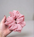 Bubble gum