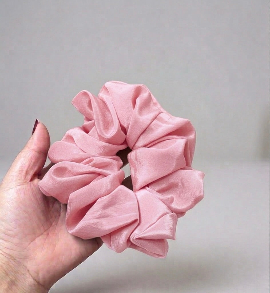 Bubble gum