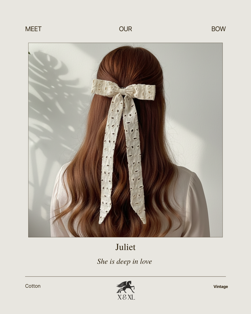Juliet