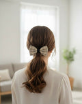 Dainty